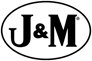 J&M for sale in Maddock, ND
