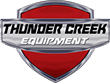 Thunder Creek for sale in Maddock, ND
