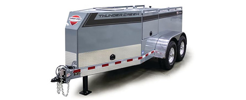 Trailers
