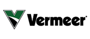 Vermeer Logo
