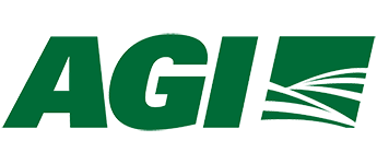 AGI Logo