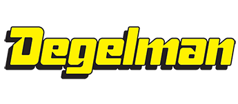 Degelman Logo