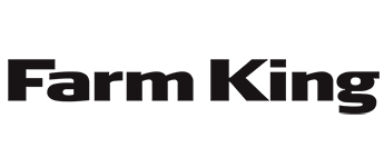 Farm King Logo