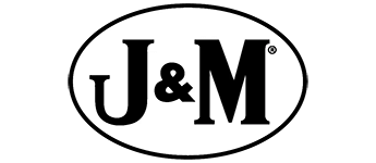 J&M Logo