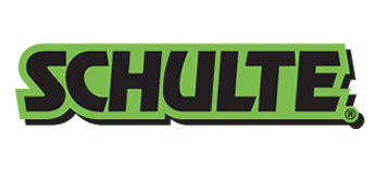Schulte Logo