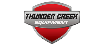 Thunder Creek Logo