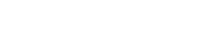 AG Resources Logo - White Text